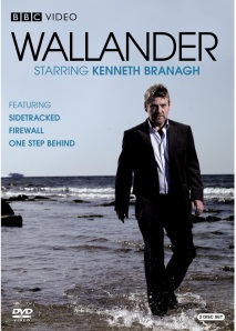 wallander season 1
