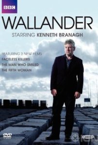 wallander season 2