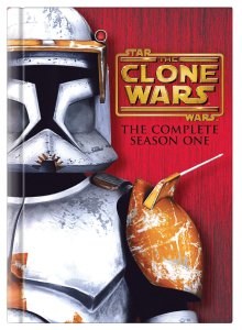 clone wars season1